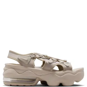 Comfortable Lace System Nike Women'S Air Max Koko Sandals
