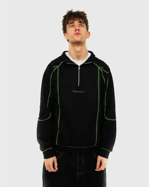 Commuter Jacket