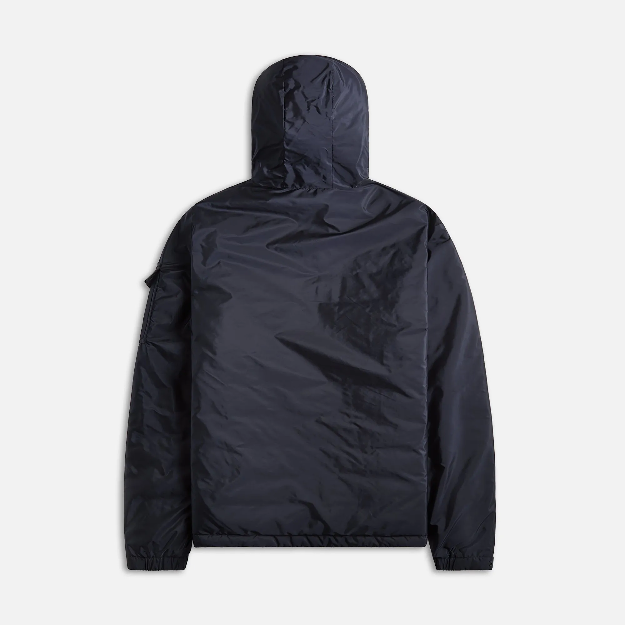 Moncler Evettes Jacket - Navy Comfortable With Different Sock Drying Methods