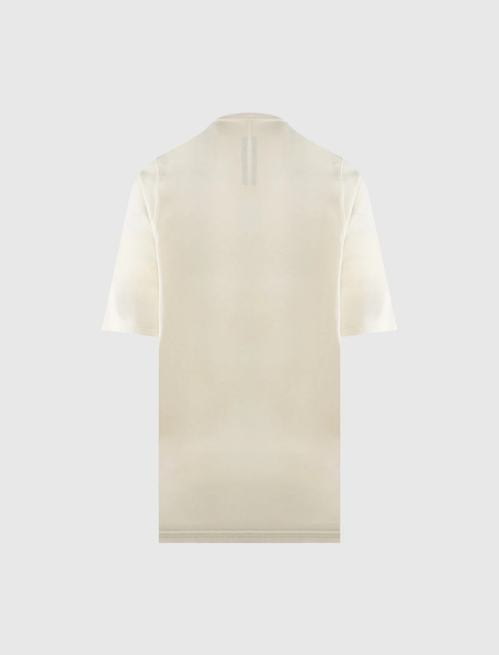 Anti - Coolness Personal Care Products Jumbo T-Shirt
