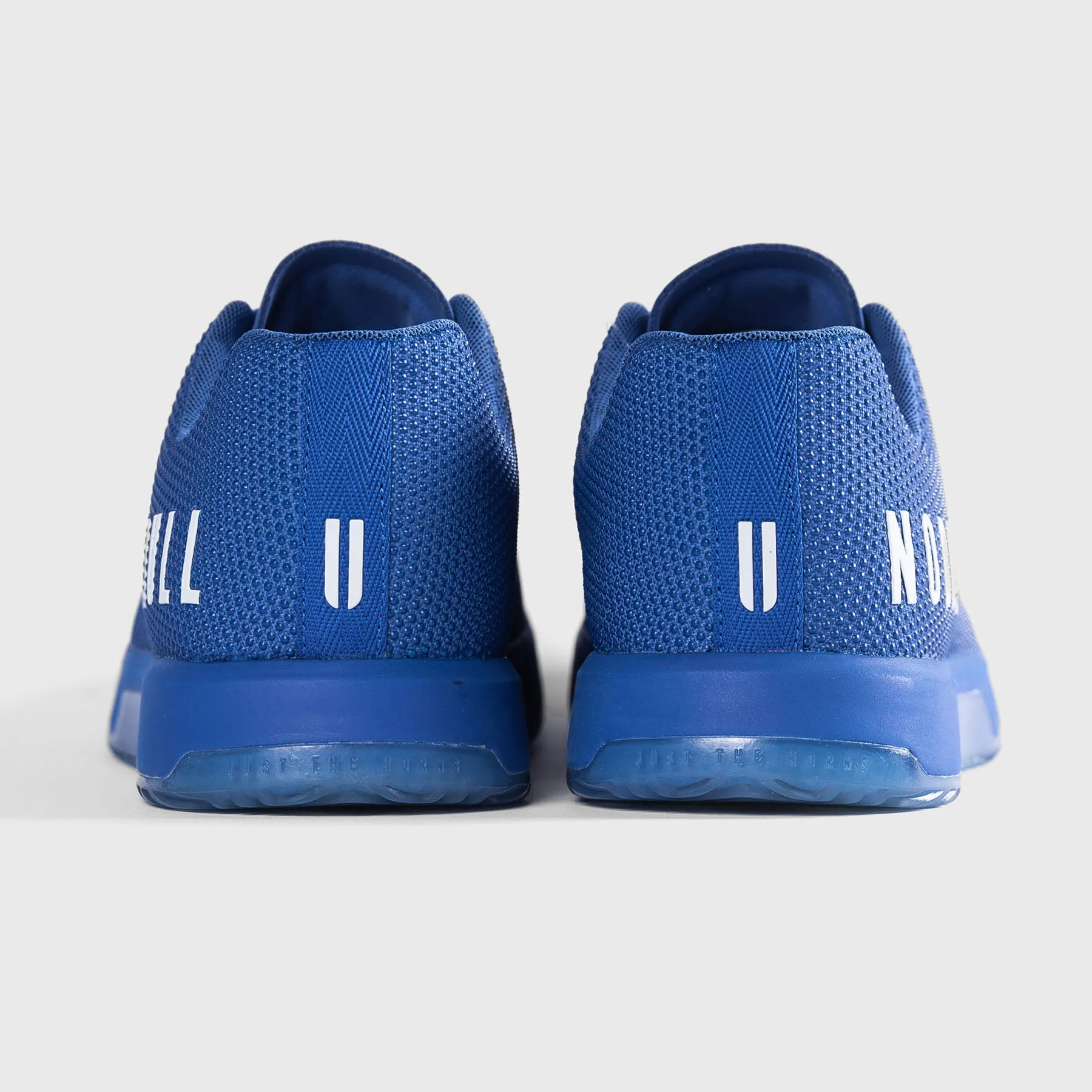 Padded Comfort Nobull - Crossfit Trainer  - Nebulas