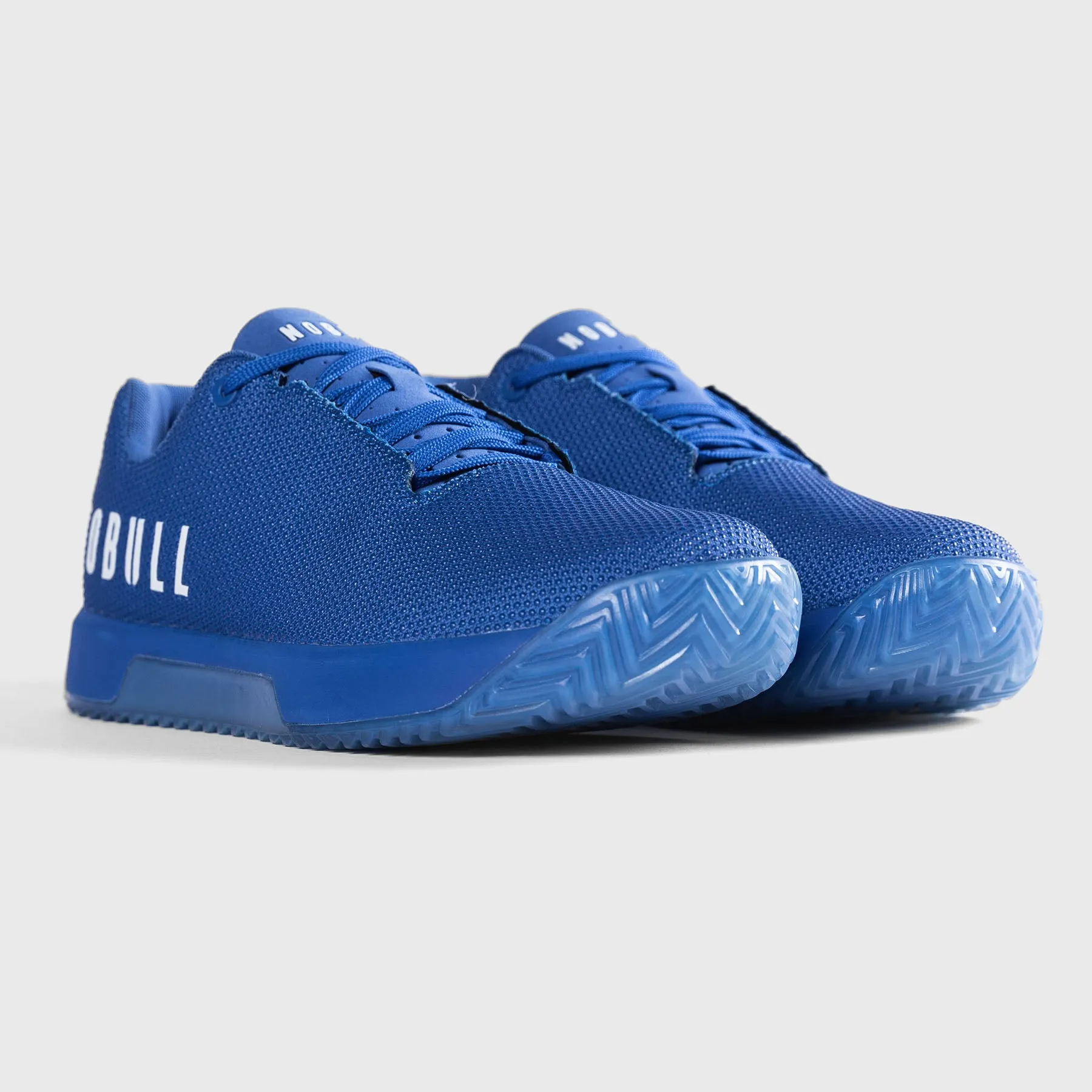 Multi Purpose Use Baisakhi Nobull - Crossfit Trainer  - Nebulas