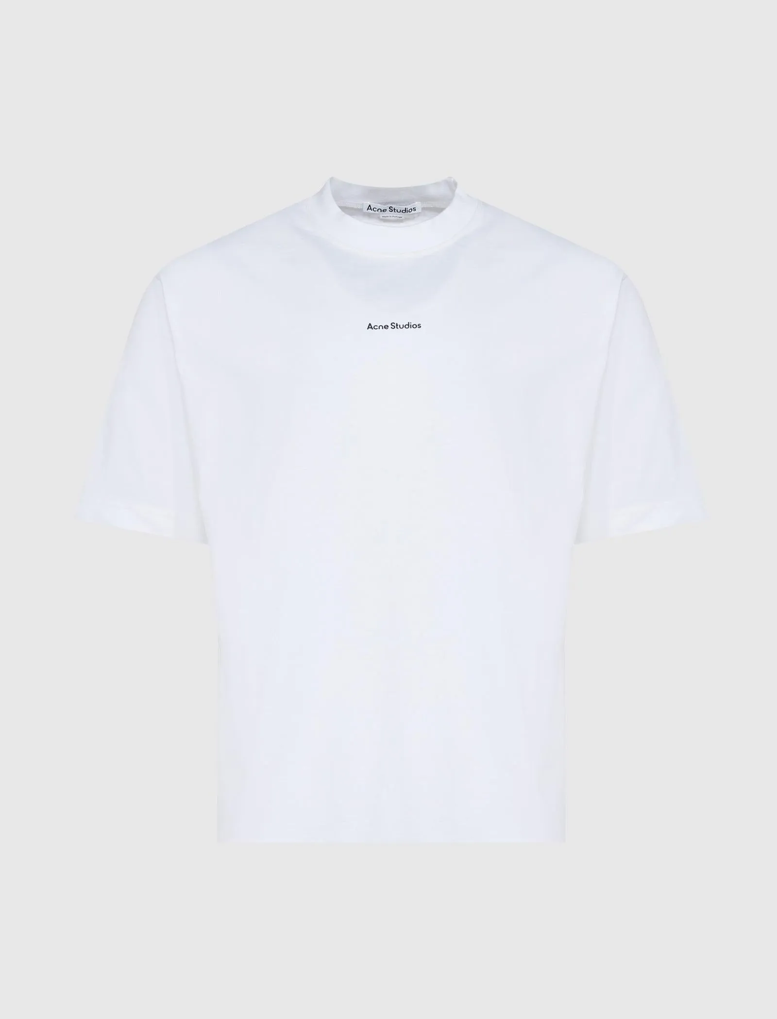 Extorr Stamp Tee Promising High Quality