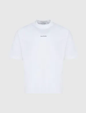 Extorr Stamp Tee Promising High Quality