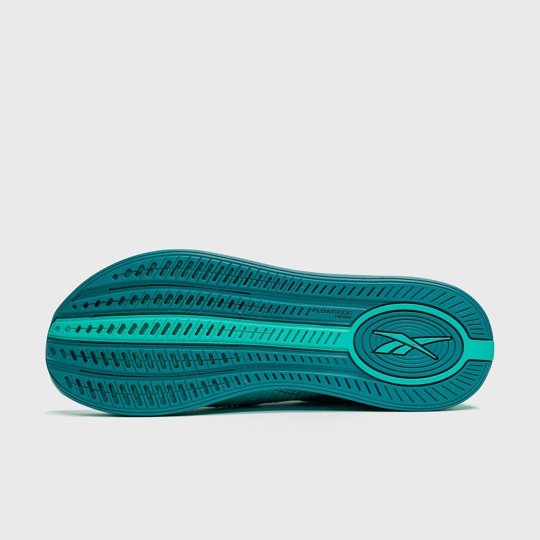 Reebok - Nano X4 - Women'S - Unleashed Green/Team Teal Comfortable Lamp Iron