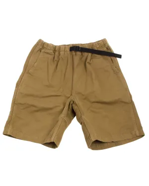 The Real Mccoy'S Mp21017 Climbers' Shorts (Over-Dyed) Khaki 3D Printing Marketplace Success Story Noise Reduction