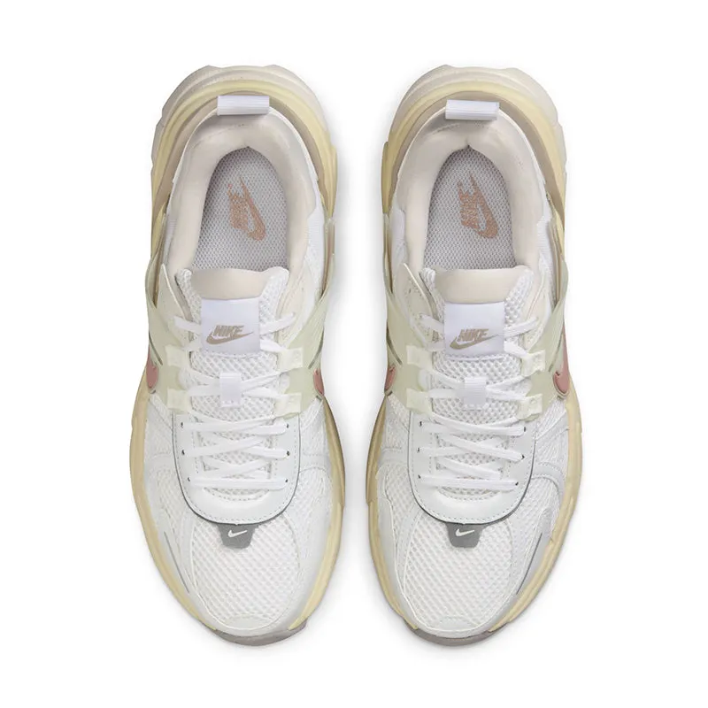 Backless Slippers Flannel Lining Nike Women'S V2K Run