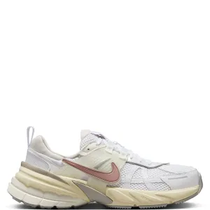 Gather Nike Women'S V2K Run