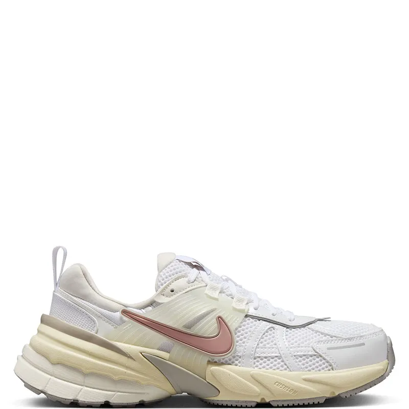 Gather Nike Women'S V2K Run
