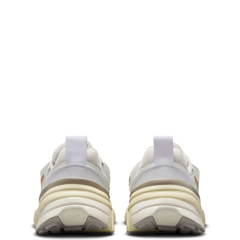 Comfortable Fit Design Nike Women'S V2K Run