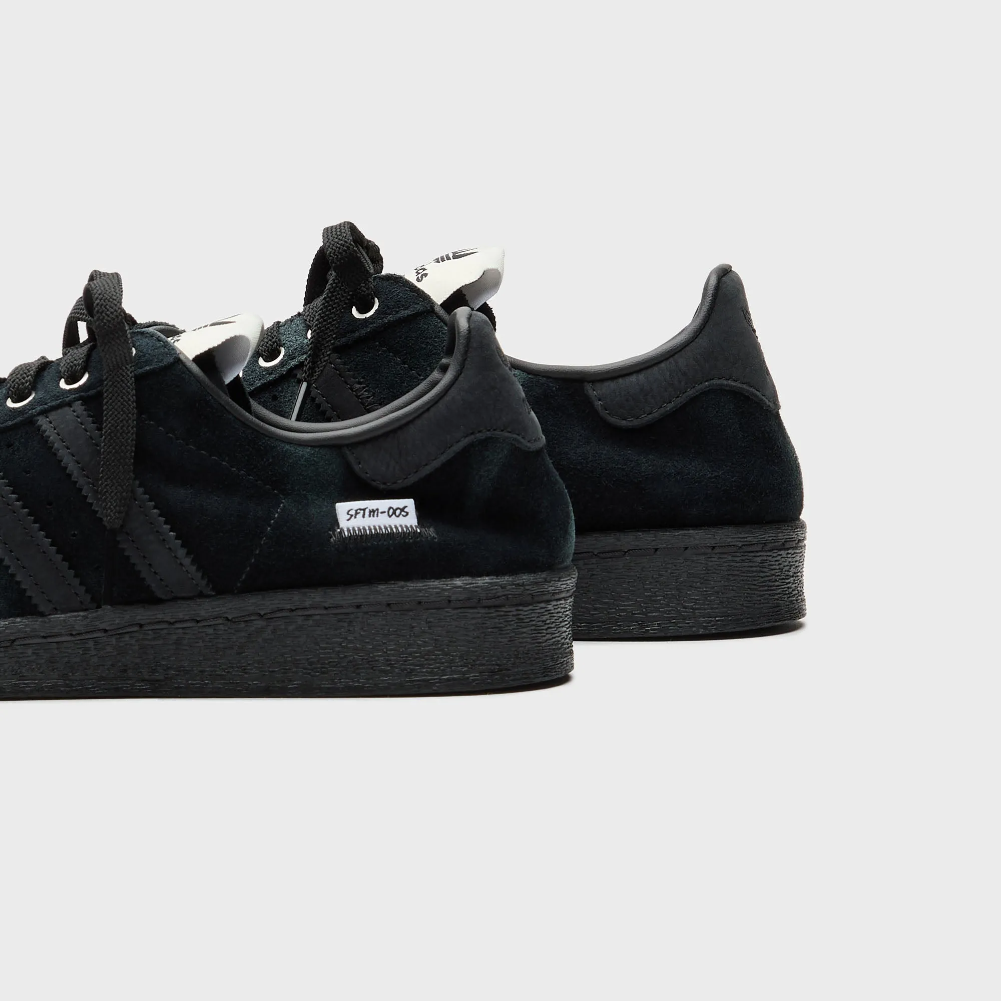 Adidas Superstar 82 Sftm - Multicolor Stretchable Insole Enhanced Comfort