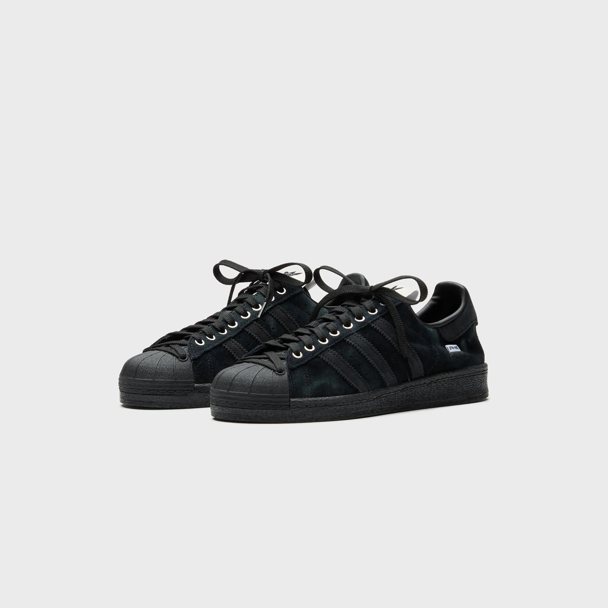 Adidas Superstar 82 Sftm - Multicolor Comfort Fun