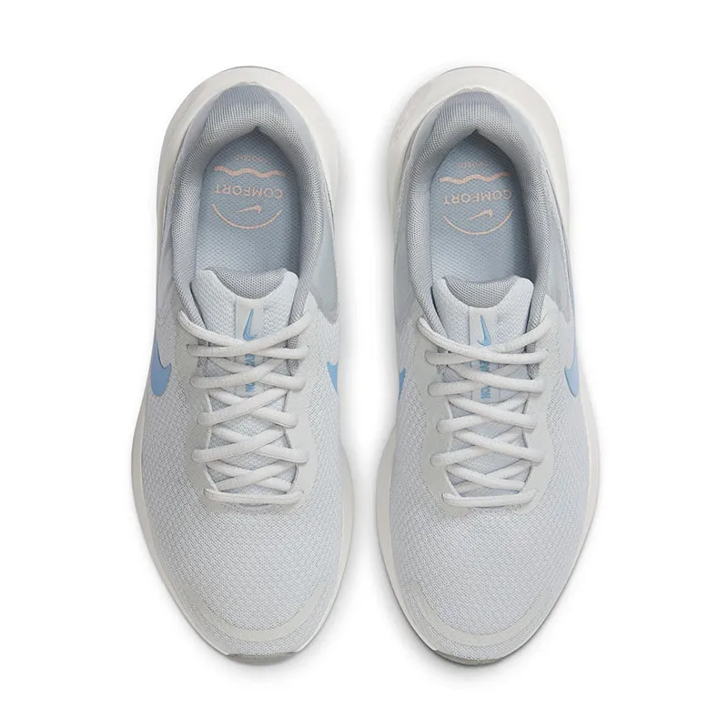 Flexible Heel Nike Women'S Revolution 7