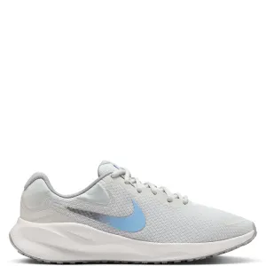Nike Women'S Revolution 7 Comfort Affection