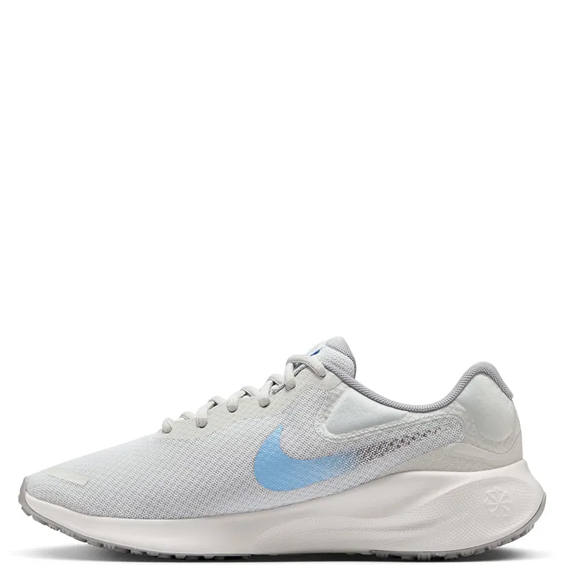 Soft And Textile Interior Nike Women'S Revolution 7