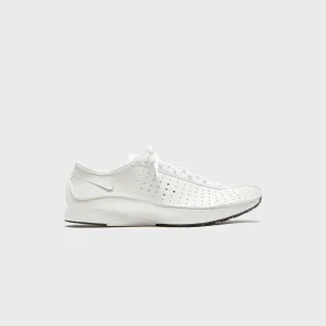 Nike Wmns Air Superfly - White / Metallic Silver / Black / Sail Comfortable Assistance Rotation Resistance