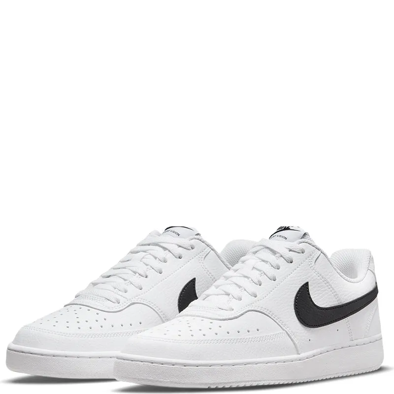 Nike Women'S Court Vision Low Next Nature Optimal Security