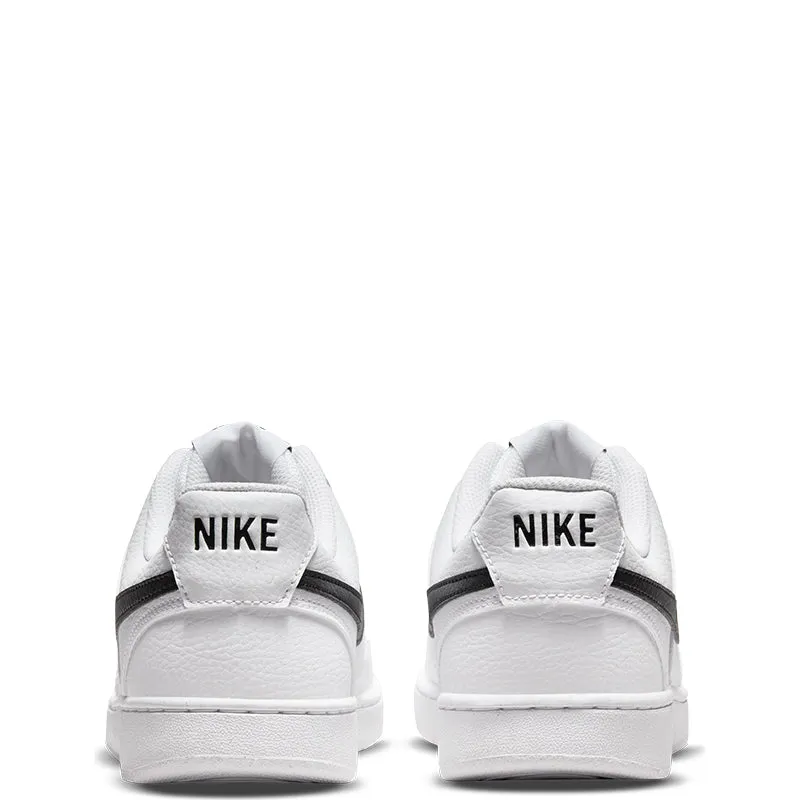 Comfort Tie Foot Gladiolus Nike Women'S Court Vision Low Next Nature