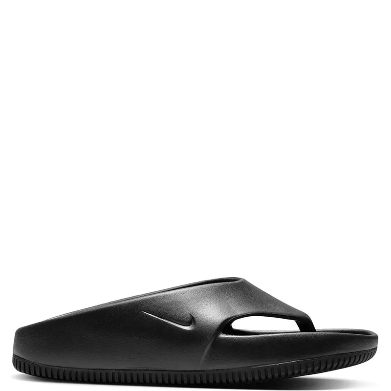 Nike Women'S Calm Flip Flops Foot-Mobility