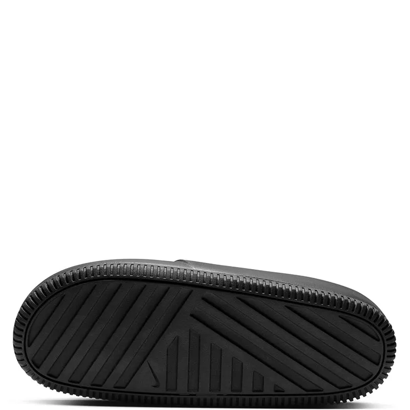 Nike Women'S Calm Flip Flops Hike