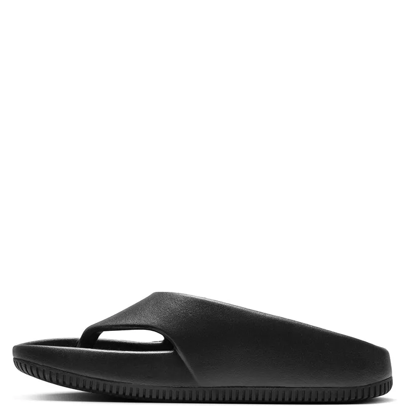 Nike Women'S Calm Flip Flops UVResistance Comfortable Jacquard Slippers