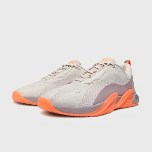 R.A.D - One V2 - Solar Orange Responsive Sole