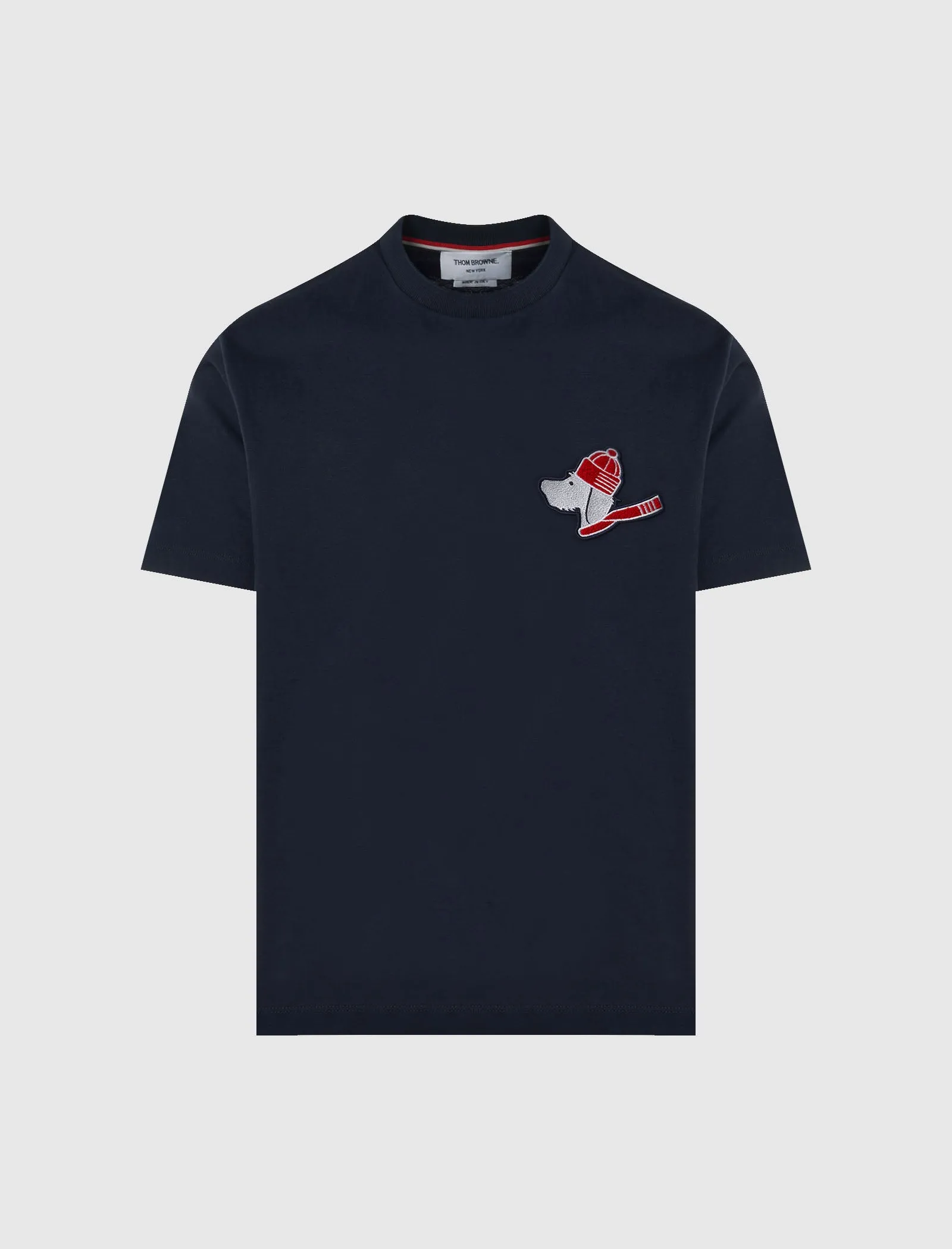 Fungus Hector Short Sleeve Tee