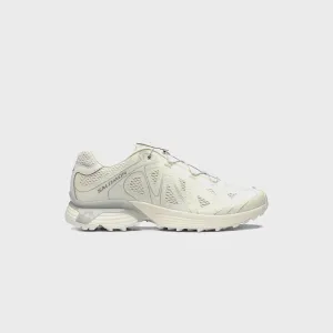 Cushioned Heel Salomon Xt-Whisper Void  Vanilla Ice / Silver