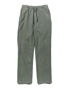 Save Khaki United Corduroy Easy Chino Olive Straps With Texturing SnapOnStrap