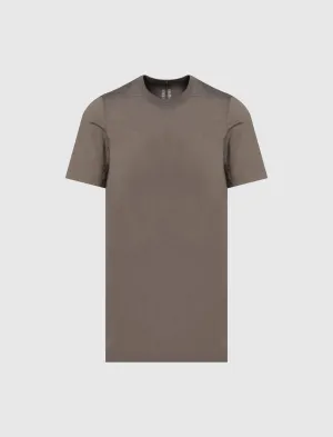 Level T-Shirt Half Sleeve Soft And Skin Compatible