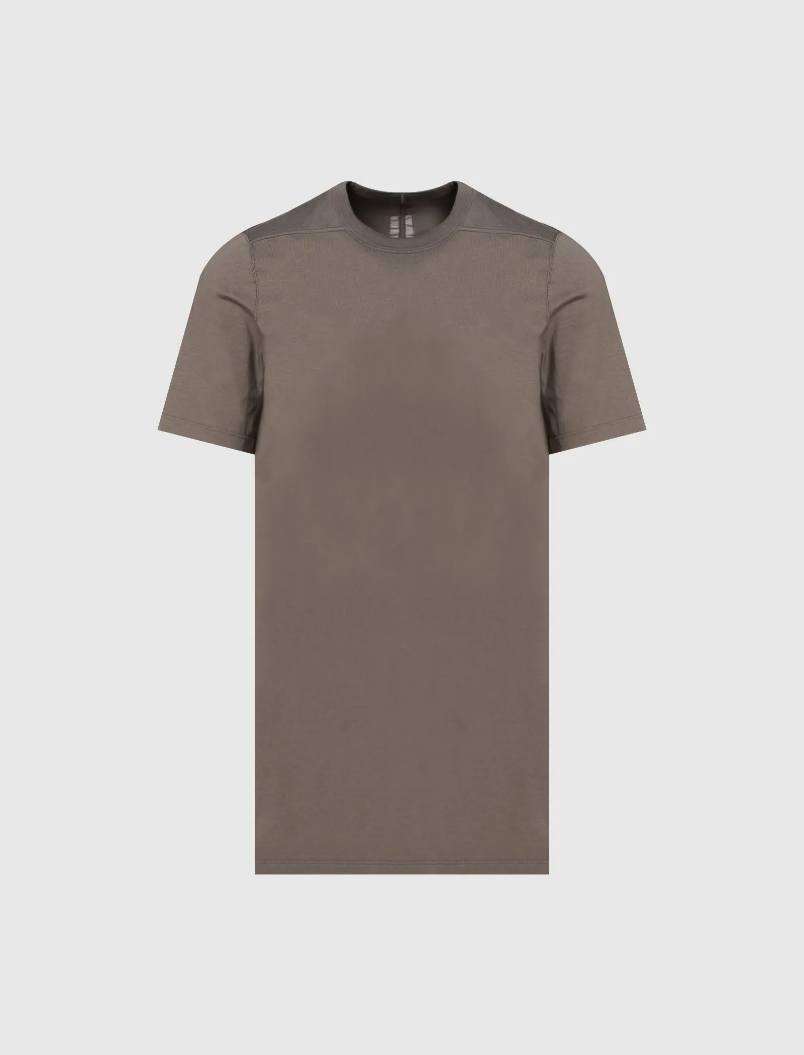 Level T-Shirt Half Sleeve Soft And Skin Compatible