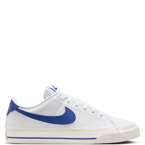 Comfort Example Nike Women'S Court Legacy Next Nature