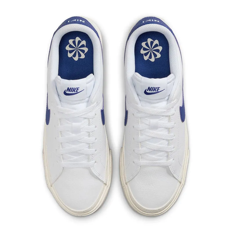 Nike Women'S Court Legacy Next Nature Prodigy