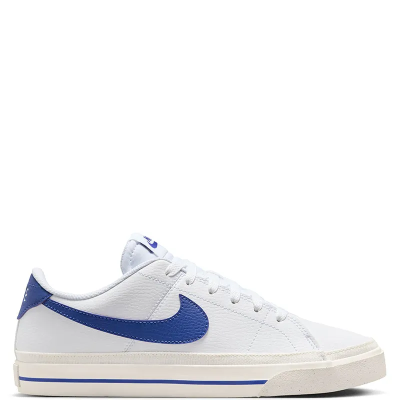 Comfort Example Nike Women'S Court Legacy Next Nature