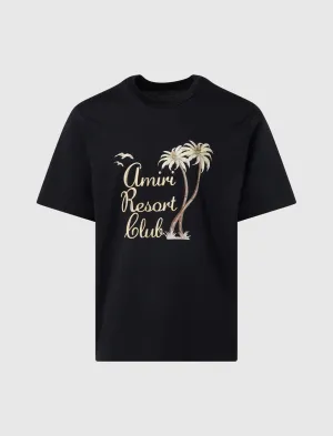 Brand Omnichannel Strategy Twisted Palms Tee