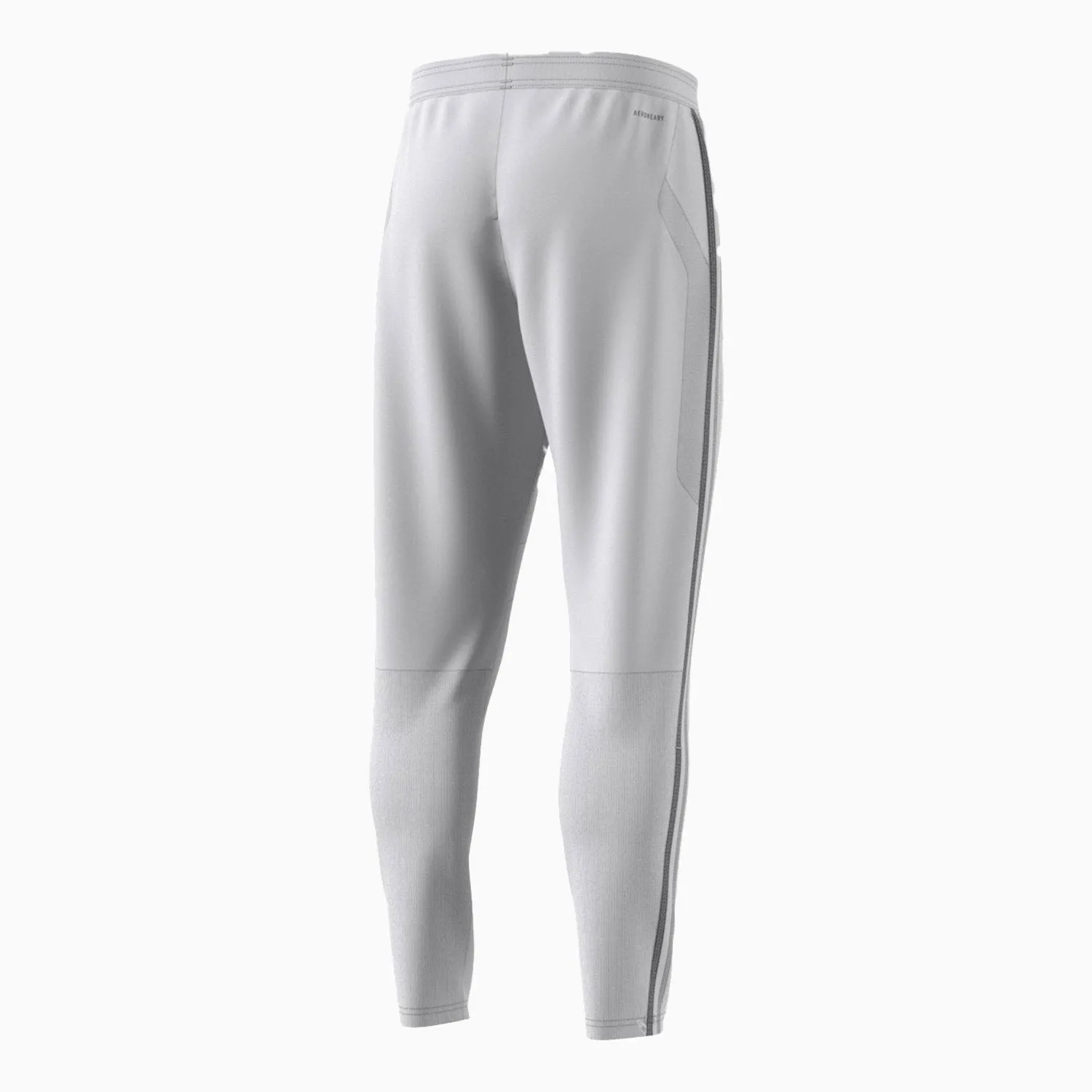 Cool-Touch Sleeve Long Drawstring Men'S Tiro 19 Training Pant