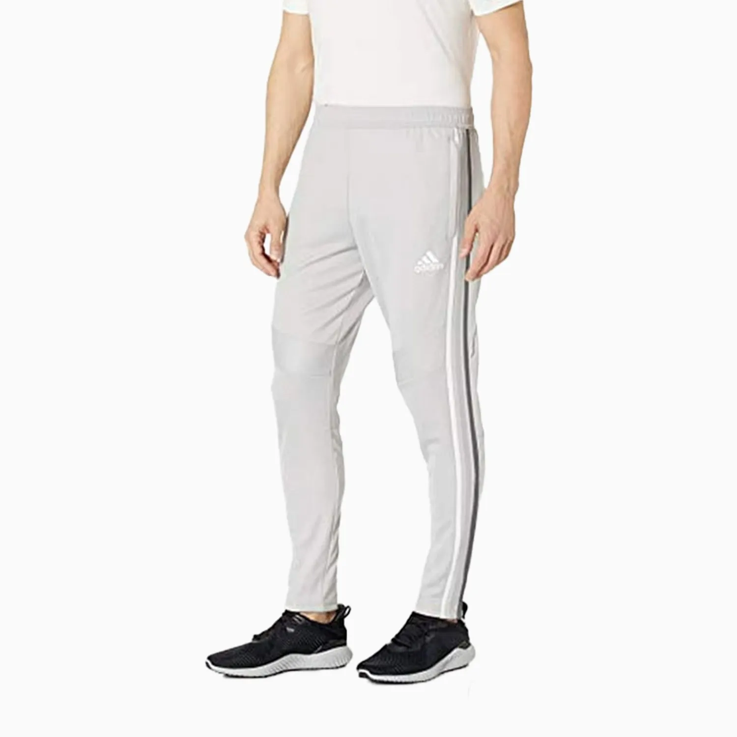 Men'S Tiro 19 Training Pant Pearl Head Pins