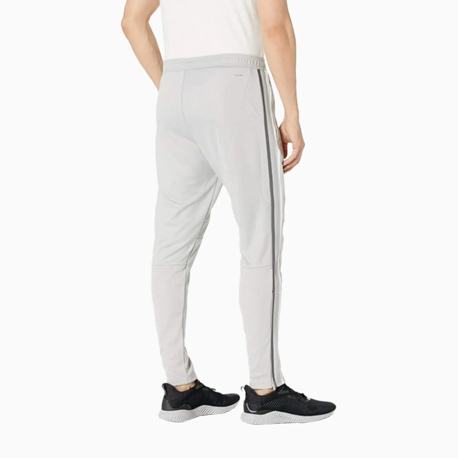 Men'S Tiro 19 Training Pant Anti-Fake Challenge Happiness History