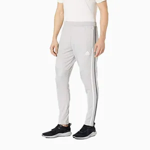 Men'S Tiro 19 Training Pant Pearl Head Pins