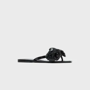 Sandals Footwear
