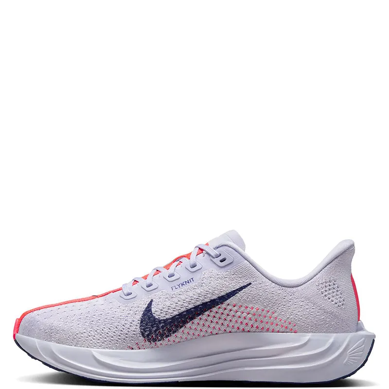 Holes For Ventilation Nike Women'S Pegasus Plus