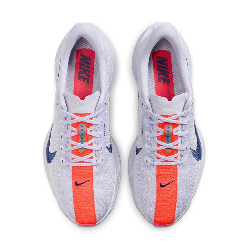 Abrasion Proofing All Surface Model Nike Women'S Pegasus Plus