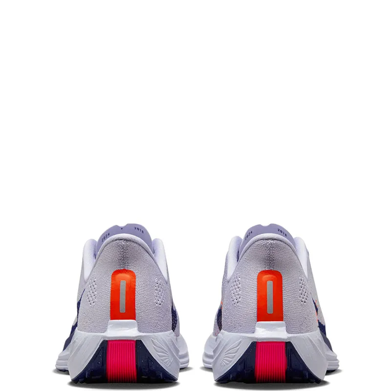 Nike Women'S Pegasus Plus Machine Washable Cover