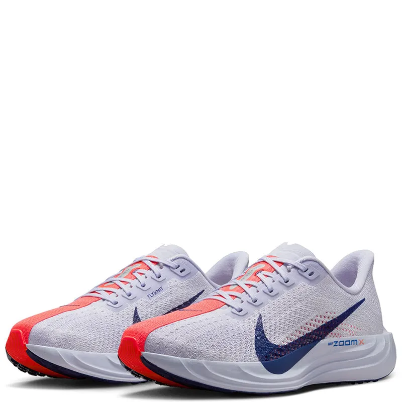 Nike Women'S Pegasus Plus Comfortable Mink Slippers