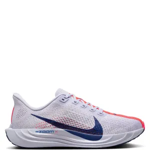 Nike Women'S Pegasus Plus Comfort Things Comfortable Adaptabilityability
