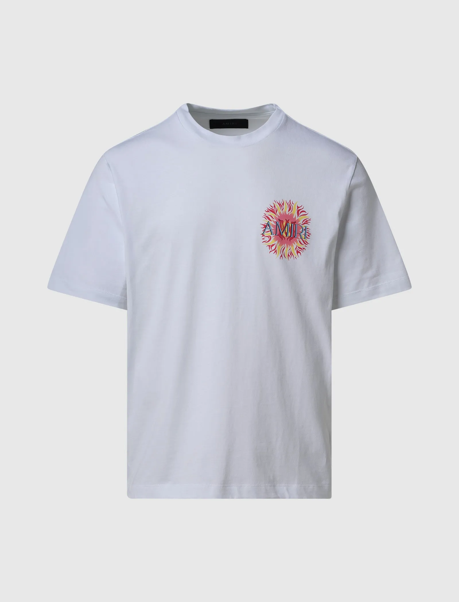 Corduroy Monthly Sun Tee