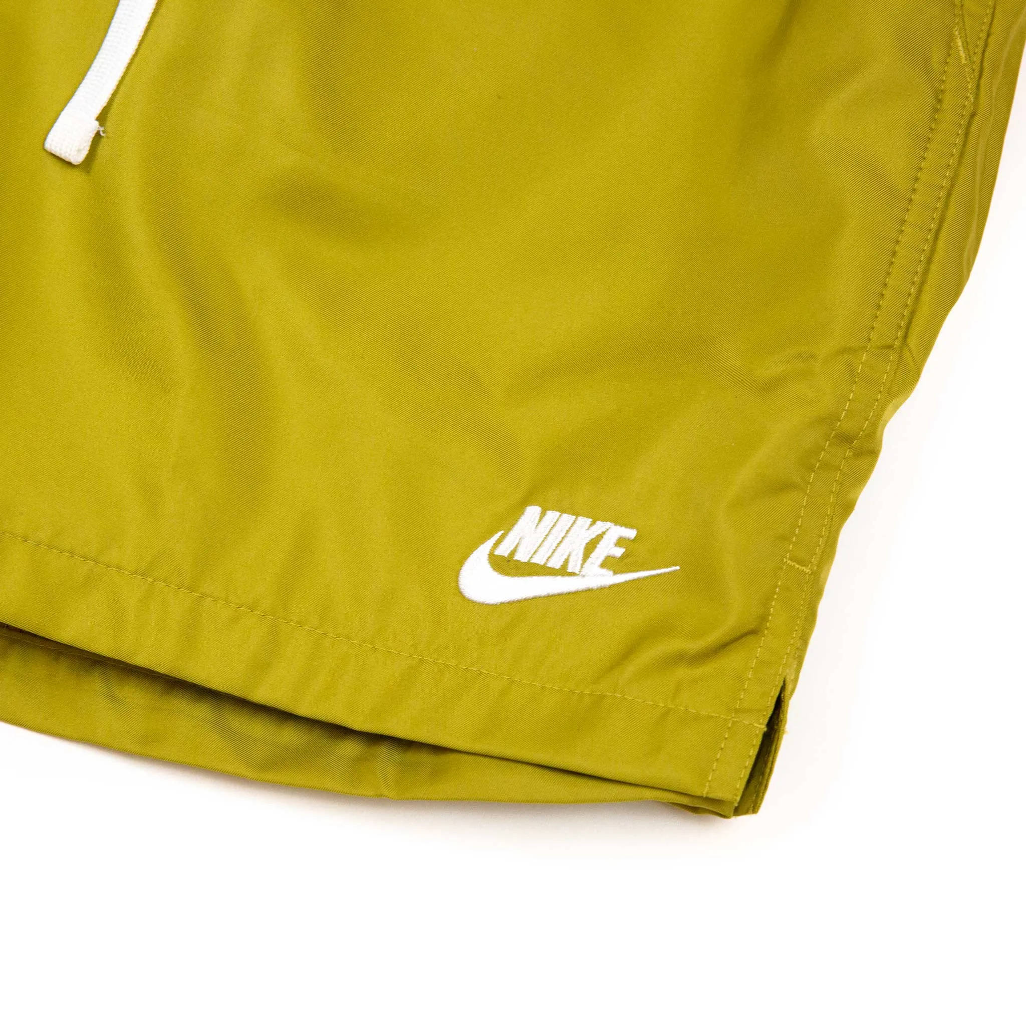 Comfortable Original Garden Tools Nike Sportswear Flow Woven Shorts Tent