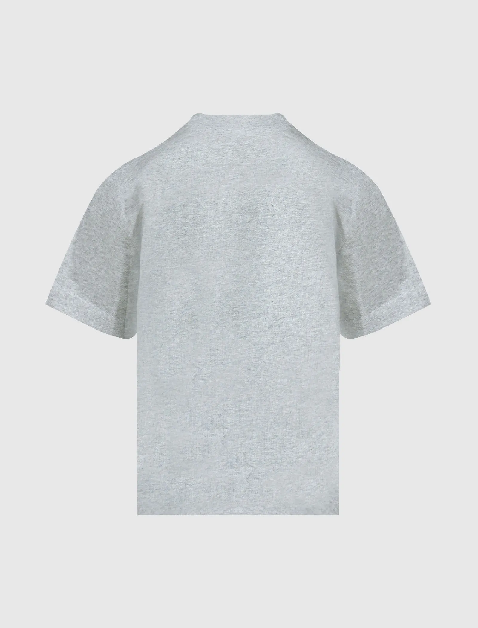 Air - Circulating Kids Bar Logo T-Shirt