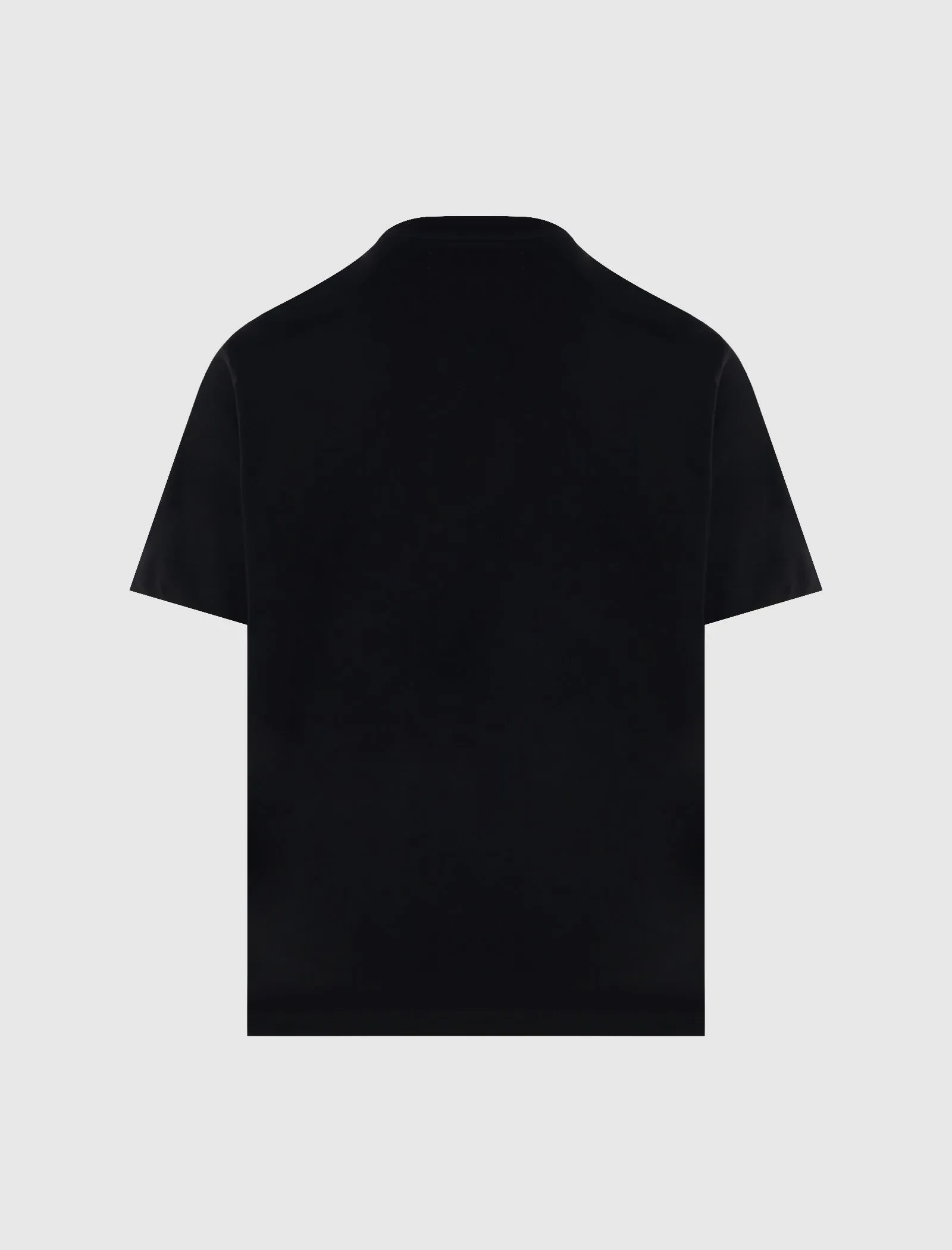 Looseness Lion Tee