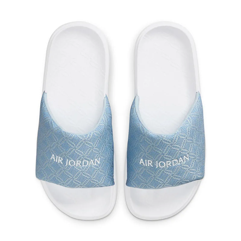 Jordan Women'S Sophia Slides Easy Clutch